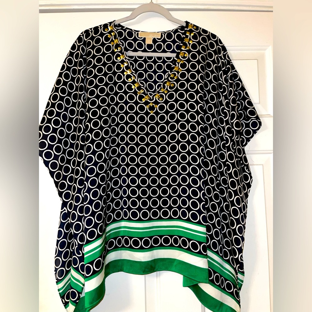 Michael Kors Shirt